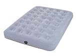 AeroBed Bed Basics, Twin