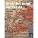 Architectural Surfaces: Details for Architects, Designers and Artists
