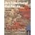 Architectural Surfaces: Details for Architects, Designers and Artists
