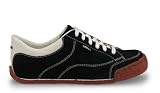 Simple Women's Sugar Creeper (Black 8.5 M)