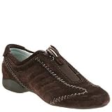 Timberland - TIMBERLAND BECKA 15384 - 7.5 - BROWN