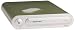 Onstream FW30 Tape Drive 30/15GB Bandlaufwerk