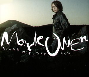 Produkt-Bild: Alone Without You