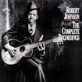 The Complete Recordings