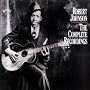 The Complete Recordings