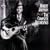 The Complete Recordings