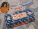 Nag Champa 40 gram box