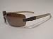 Chrome Hearts Kieselstein-cord Sweet C.gpnps Sunglasses Auth
