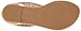 Josmo 32073 Girls sandals (Little Kid/Big Kid)
