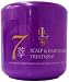 ELC Dao of Hair RD Repair Damage #7 Hair & Scalp Renewal Treatment - 12.2 oz