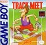 Track Meet