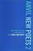 Search : Anvil New Poets 2