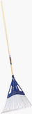 Ames Co. 1935000 Lawn Rake