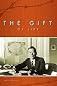 The gift : a biographical account of Japanese diplomat, Chiune Sugihara, whose legacy continues to burn brightly through the lives of those who received his gift of life