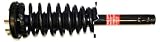 Monroe 171691R Quick-Strut Complete Strut Assembly