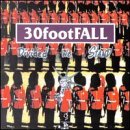 30 Foot Fall - Divided We Stand Lyrics - Zortam Music