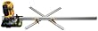 Woodhaven 3240 Oval Jig