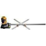 Woodhaven 3230 Oval Jig