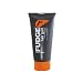Fudge Hair Gum Extreme Hold Controlling Hair Gel - 150ml