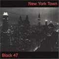 New York Town