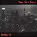 New York Town