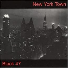 Black 47 Picture 2