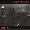 New York Town