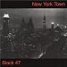 New York Town