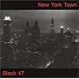 New York Town
