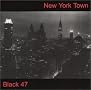 New York Town