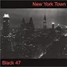 Image of album by Black 47