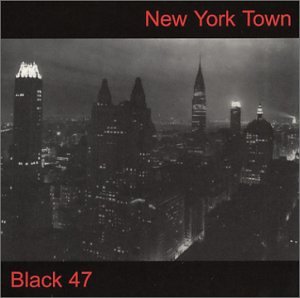 Childrens Toyshop  Search : New York Town