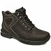 Rockport Merryn Torsion - 7 Uk - Black - Leather