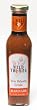 Wild Thymes New Orleans Creole