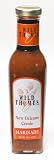 Spicy Island Barbecue Sauce