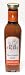 Spicy Island Barbecue Sauce