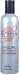 HAYASHI System Design Uncurl Smoothing Glaze Keeps Hair Straight 8.4oz/250ml
