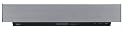 Yamaha YSP-1 Digital Sound Projector