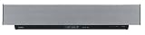 Yamaha YSP-1 Digital Sound Projector