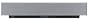 Yamaha YSP-1 Digital Sound Projector