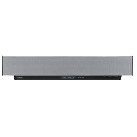 Yamaha YSP-1 Digital Sound Projector