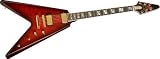 Gibson 50 Year Commemorative Flying V Electric Guitar