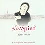 Hymn to Love: All Her Greatest Songs in English