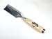 Two Cherries 50mm Bevel Edge Chisel