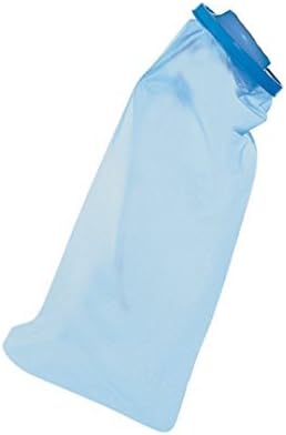 Morito seal tight for legs L 20104 /0-6274-06 by Morito