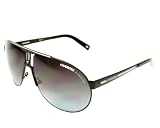 Lunettes de soleil Carrera - Panamerika1
