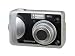 Fujifilm