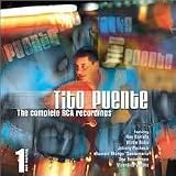The Complete RCA Recordings, Vol. 1
