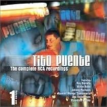 The Complete RCA Recordings, Vol. 1