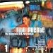 Musica sabrosa: Excellent Salsa & Latin Jazz